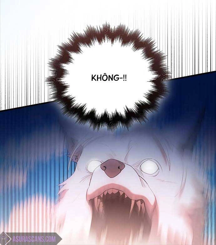 Nhân Vật Phụ Siêu Mạnh Chapter 35 - 39