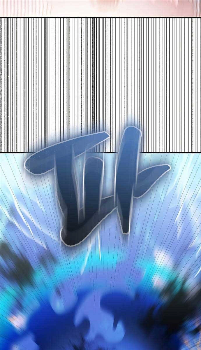 Nhân Vật Phụ Siêu Mạnh Chapter 35 - 40