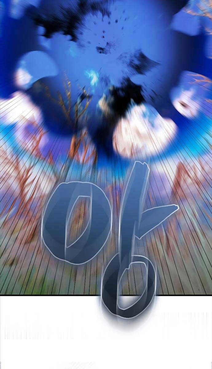 Nhân Vật Phụ Siêu Mạnh Chapter 35 - 41