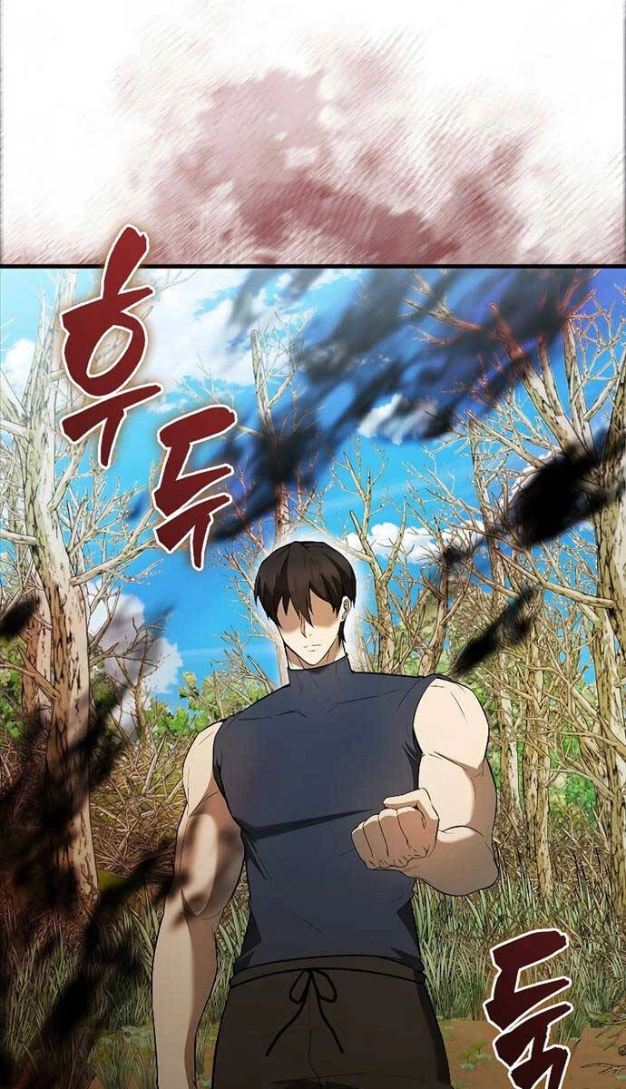 Nhân Vật Phụ Siêu Mạnh Chapter 35 - 42