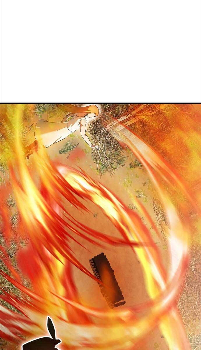 Nhân Vật Phụ Siêu Mạnh Chapter 35 - 44