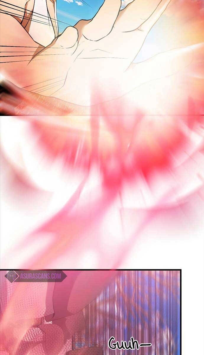 Nhân Vật Phụ Siêu Mạnh Chapter 35 - 46