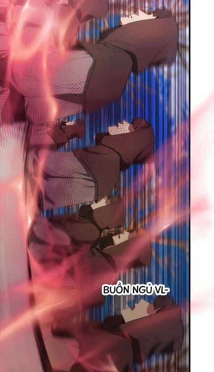 Nhân Vật Phụ Siêu Mạnh Chapter 35 - 47