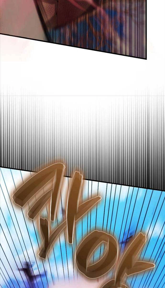 Nhân Vật Phụ Siêu Mạnh Chapter 35 - 48