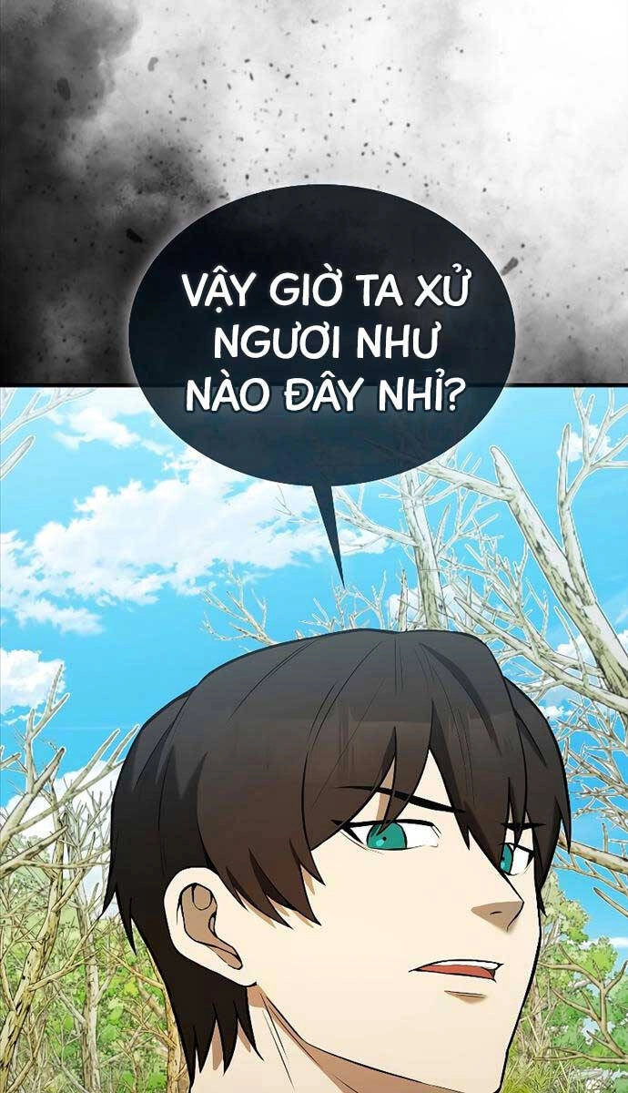Nhân Vật Phụ Siêu Mạnh Chapter 35 - 51