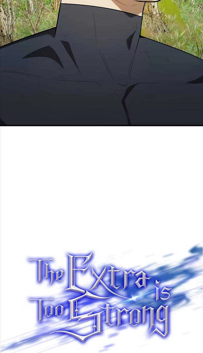 Nhân Vật Phụ Siêu Mạnh Chapter 35 - 52