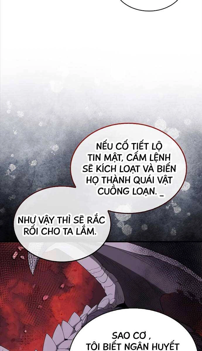 Nhân Vật Phụ Siêu Mạnh Chapter 35 - 56