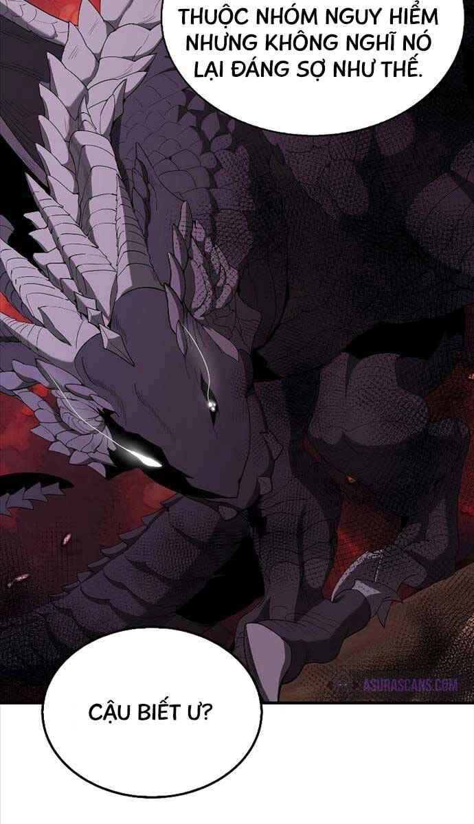 Nhân Vật Phụ Siêu Mạnh Chapter 35 - 57