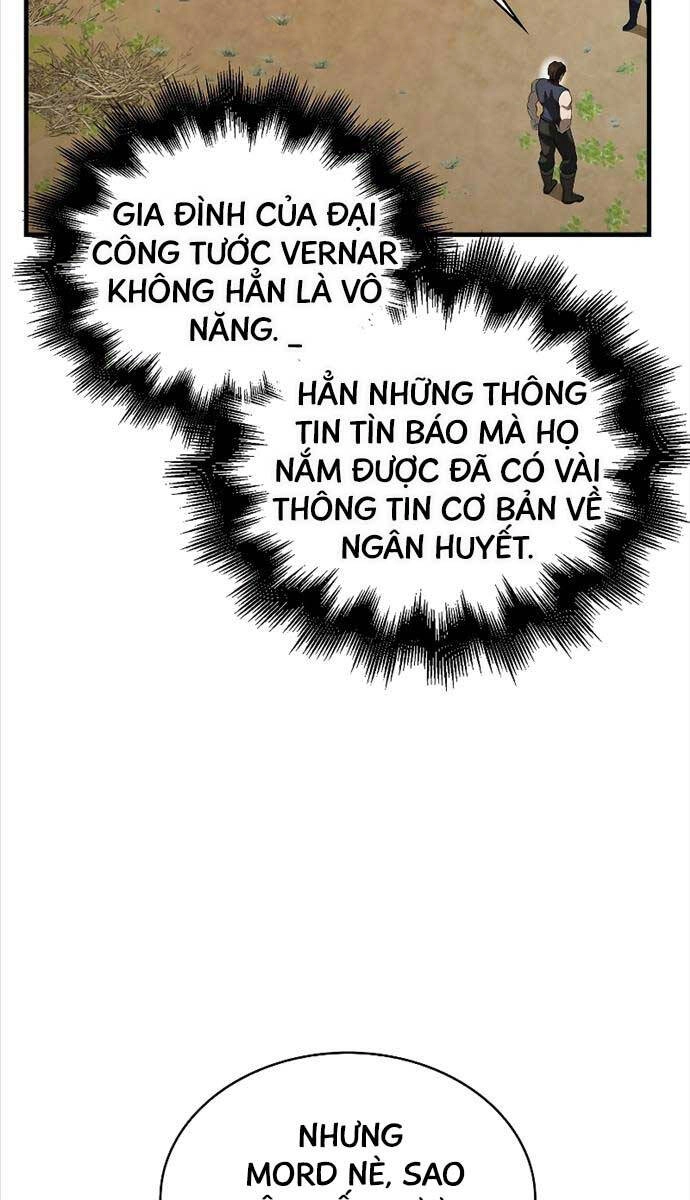 Nhân Vật Phụ Siêu Mạnh Chapter 35 - 59