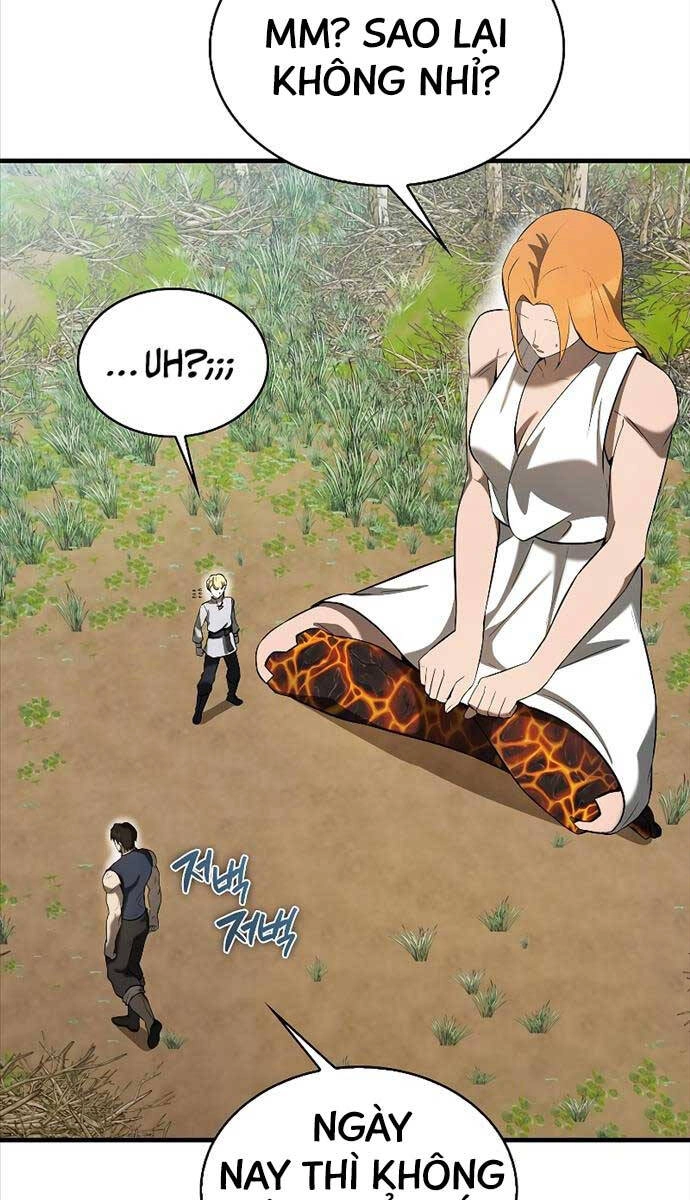 Nhân Vật Phụ Siêu Mạnh Chapter 35 - 63