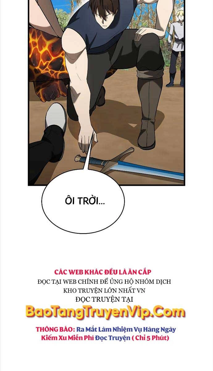 Nhân Vật Phụ Siêu Mạnh Chapter 35 - 65