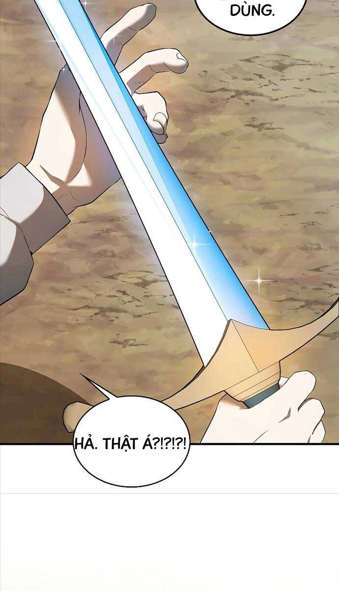 Nhân Vật Phụ Siêu Mạnh Chapter 35 - 67