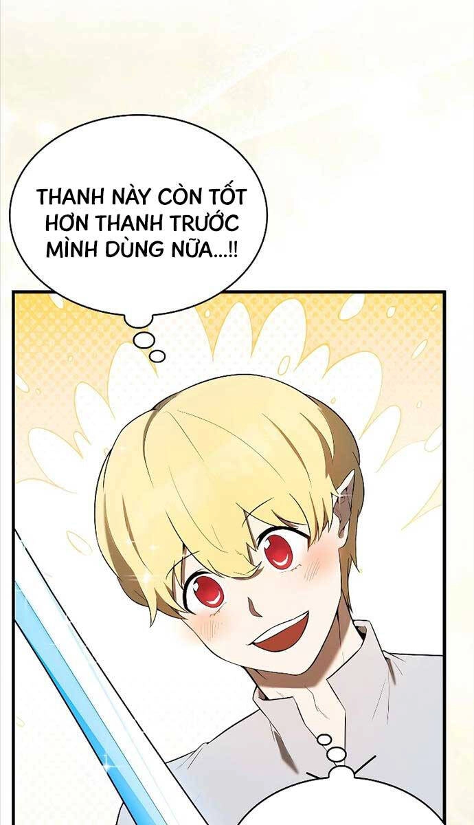 Nhân Vật Phụ Siêu Mạnh Chapter 35 - 68