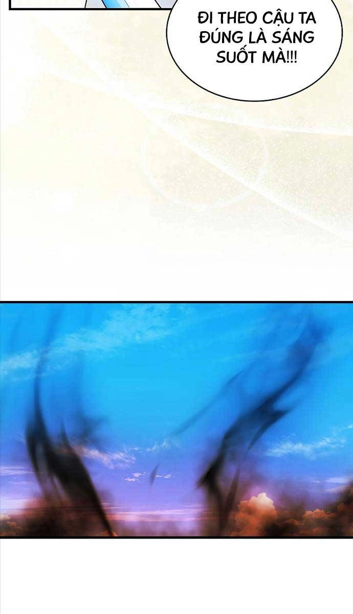 Nhân Vật Phụ Siêu Mạnh Chapter 35 - 69