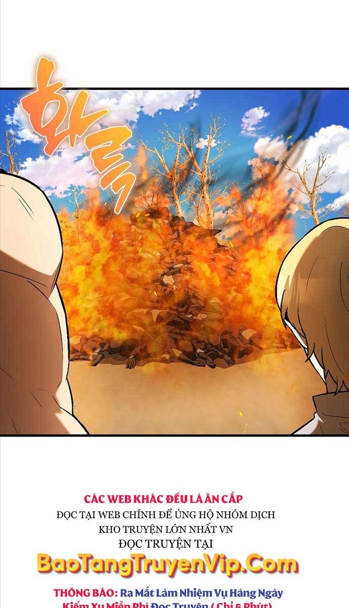 Nhân Vật Phụ Siêu Mạnh Chapter 35 - 70