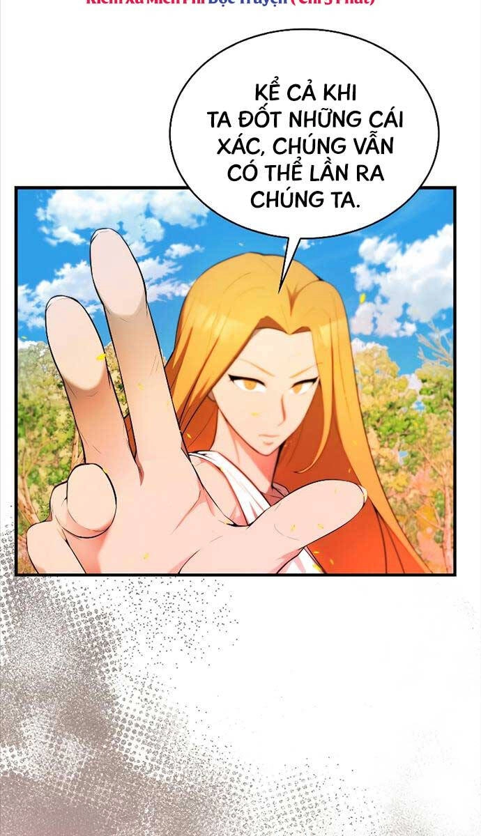 Nhân Vật Phụ Siêu Mạnh Chapter 35 - 71