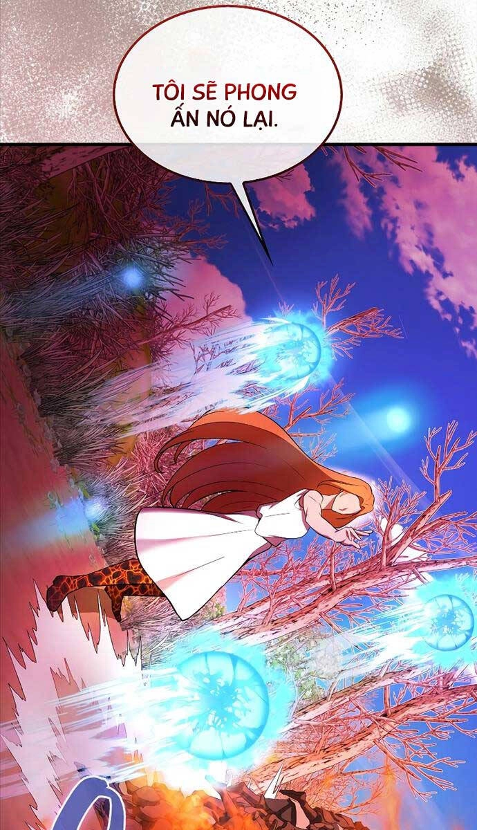 Nhân Vật Phụ Siêu Mạnh Chapter 35 - 72