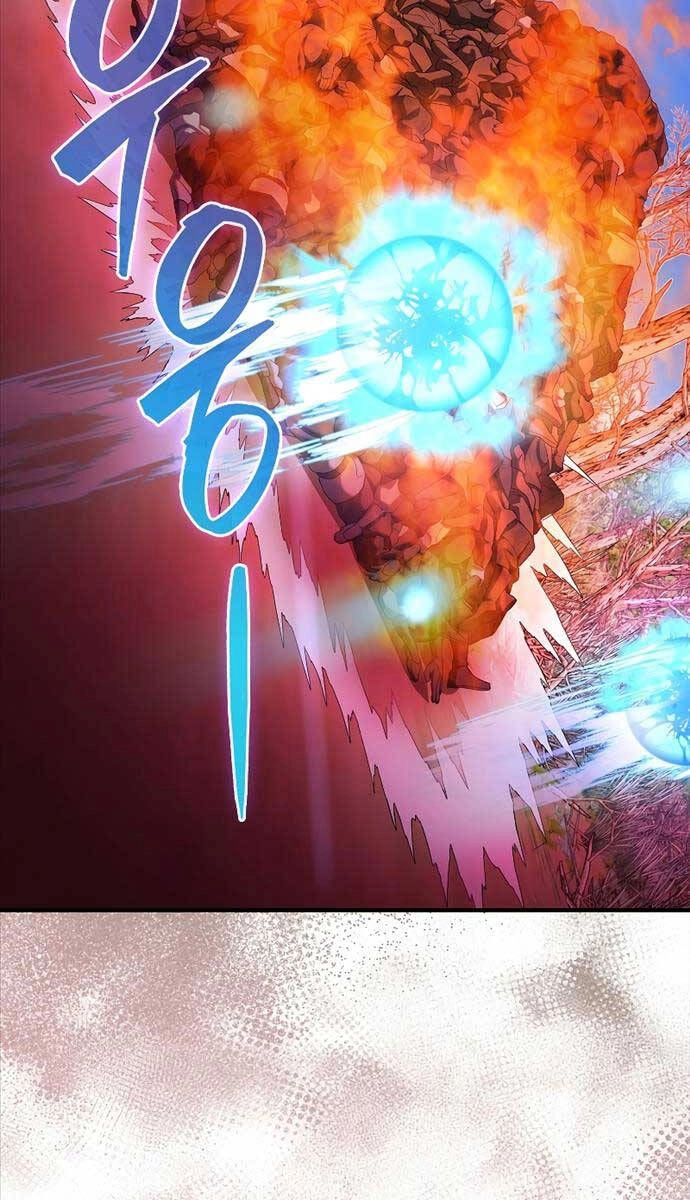 Nhân Vật Phụ Siêu Mạnh Chapter 35 - 73