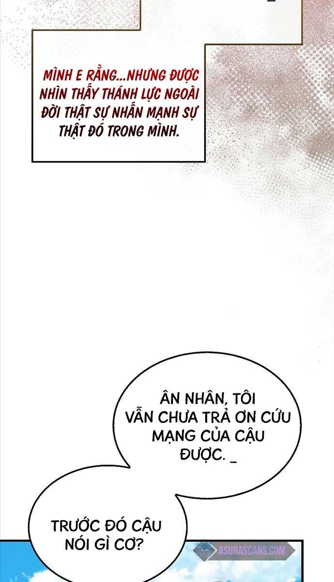 Nhân Vật Phụ Siêu Mạnh Chapter 35 - 75