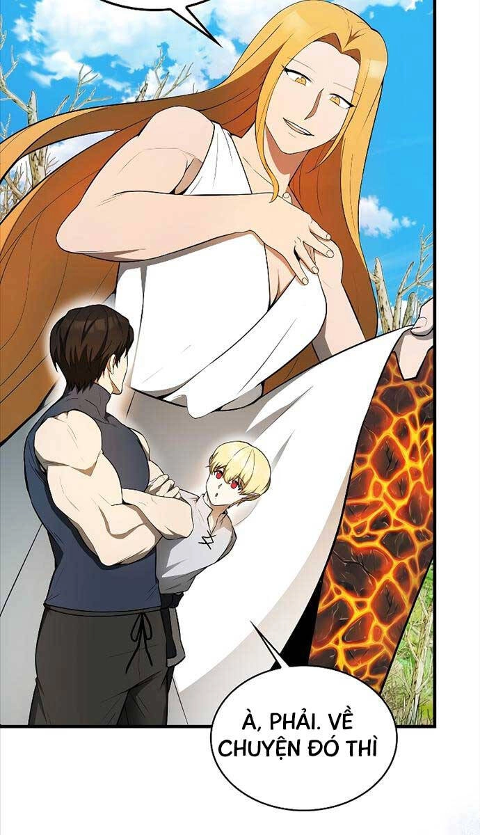 Nhân Vật Phụ Siêu Mạnh Chapter 35 - 76