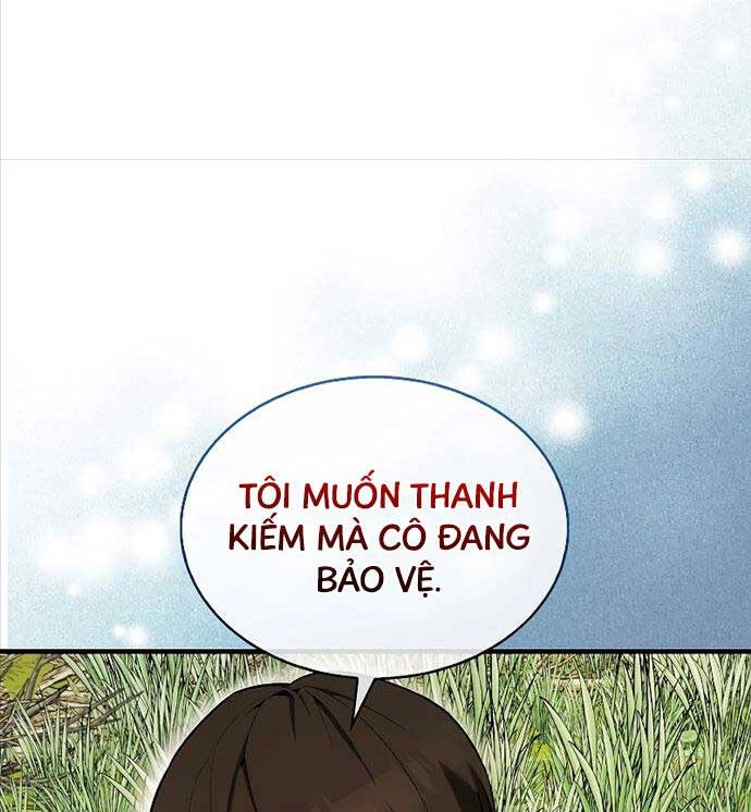 Nhân Vật Phụ Siêu Mạnh Chapter 35 - 77