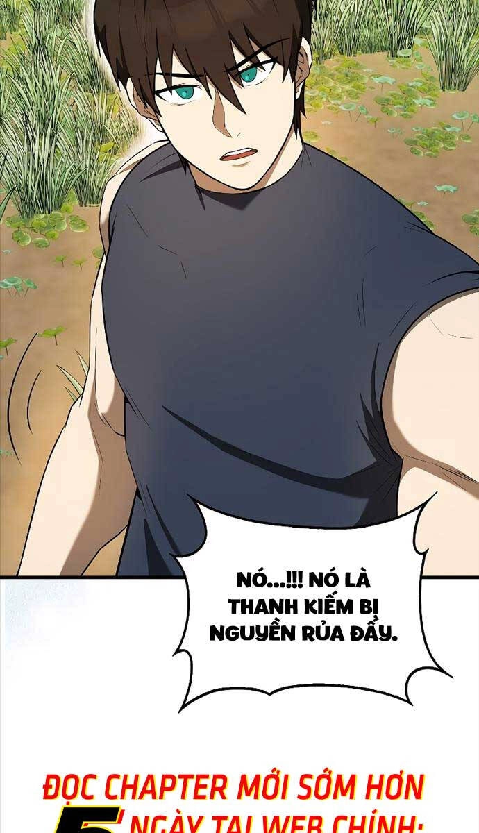 Nhân Vật Phụ Siêu Mạnh Chapter 35 - 78