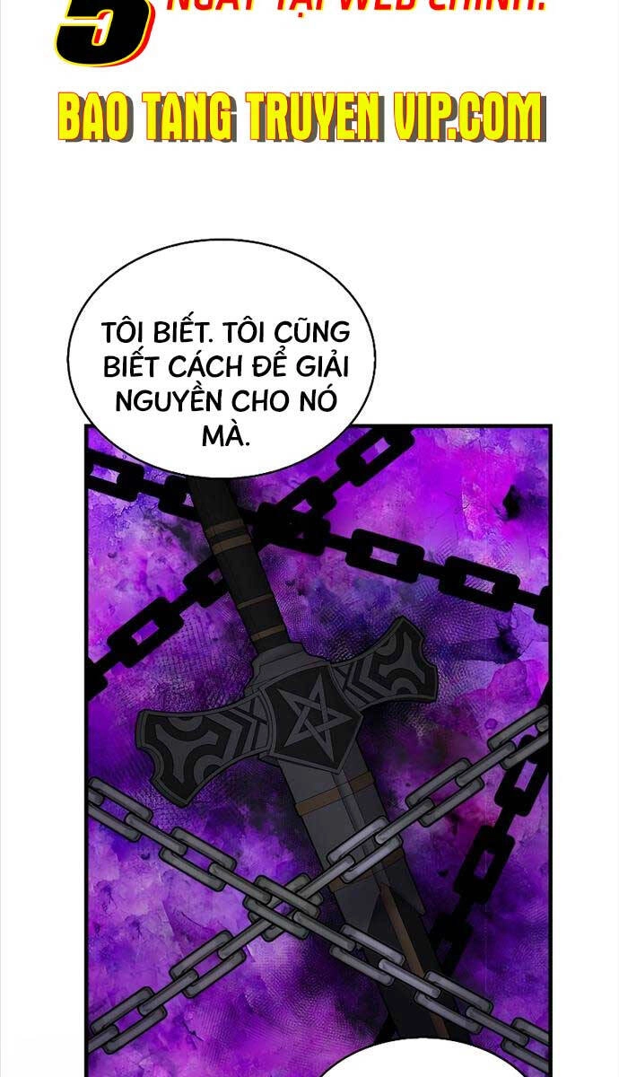 Nhân Vật Phụ Siêu Mạnh Chapter 35 - 79