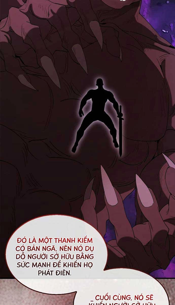 Nhân Vật Phụ Siêu Mạnh Chapter 35 - 81