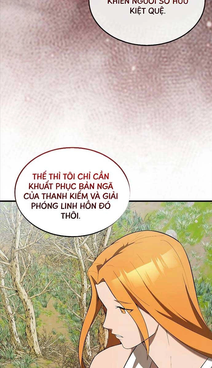 Nhân Vật Phụ Siêu Mạnh Chapter 35 - 82