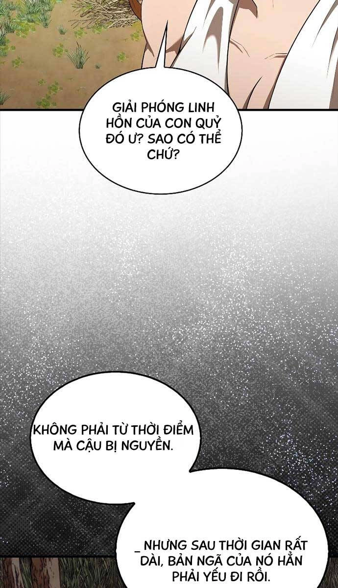 Nhân Vật Phụ Siêu Mạnh Chapter 35 - 83