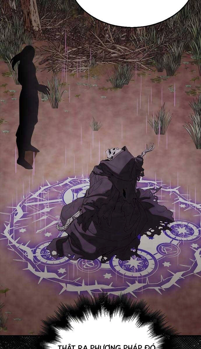 Nhân Vật Phụ Siêu Mạnh Chapter 35 - 84