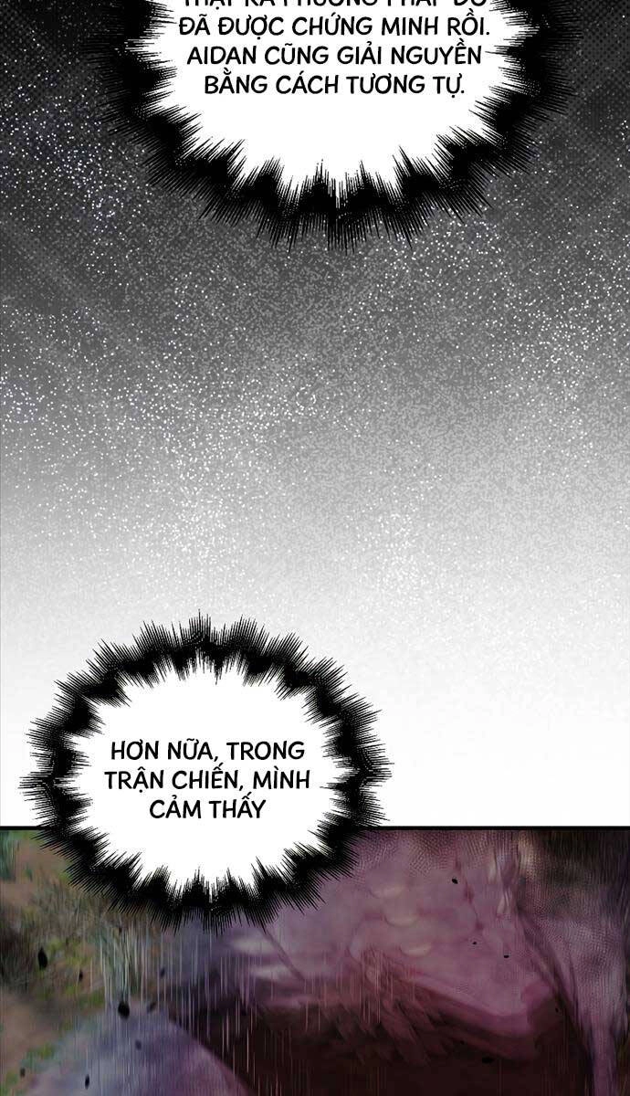 Nhân Vật Phụ Siêu Mạnh Chapter 35 - 85