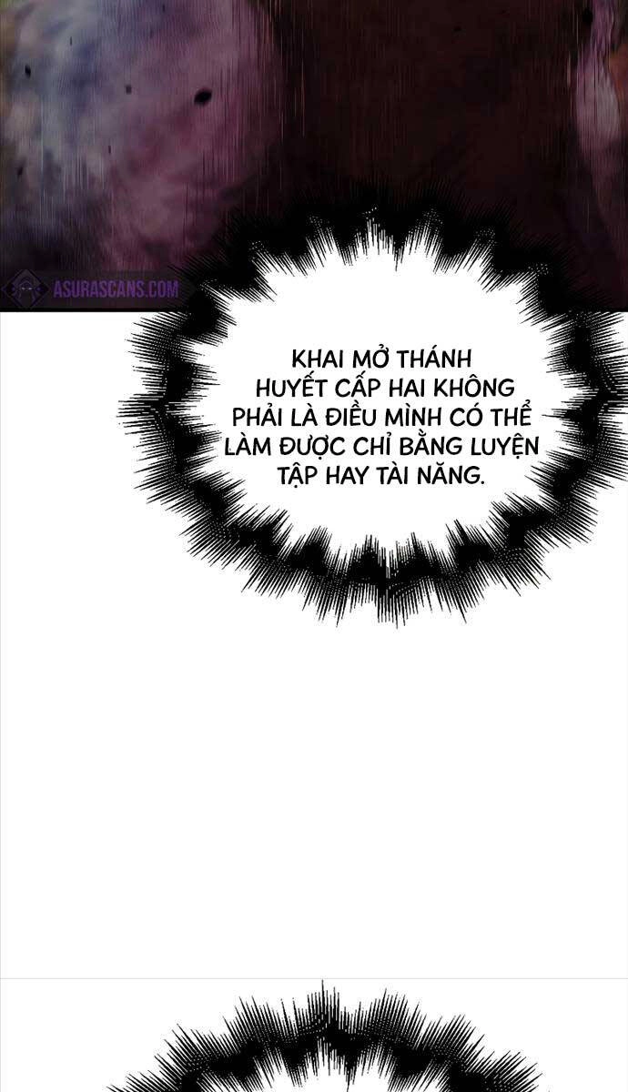 Nhân Vật Phụ Siêu Mạnh Chapter 35 - 86