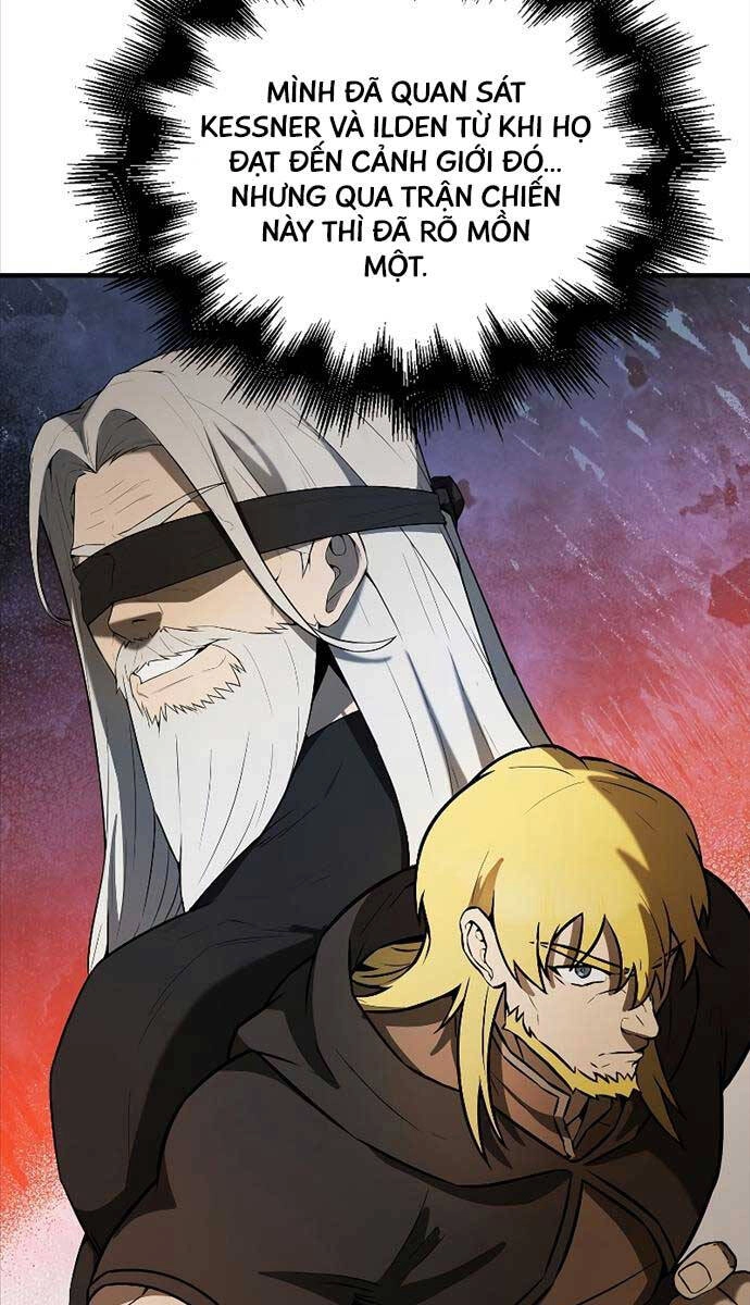 Nhân Vật Phụ Siêu Mạnh Chapter 35 - 87