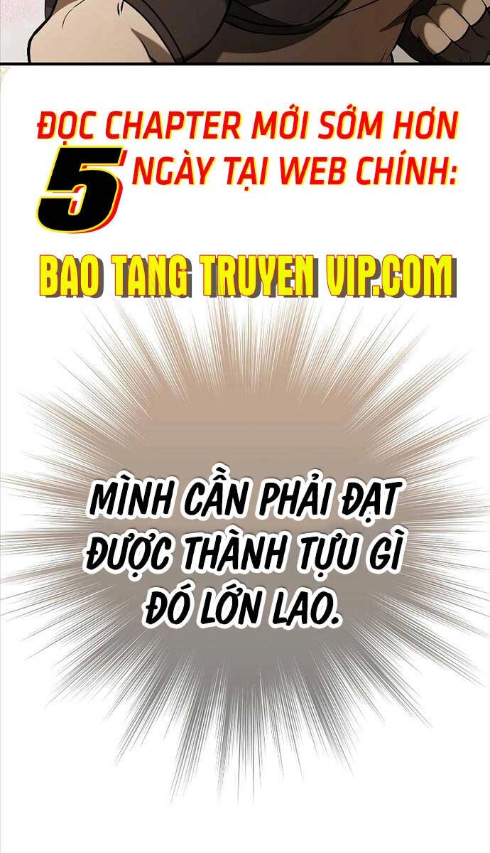 Nhân Vật Phụ Siêu Mạnh Chapter 35 - 88
