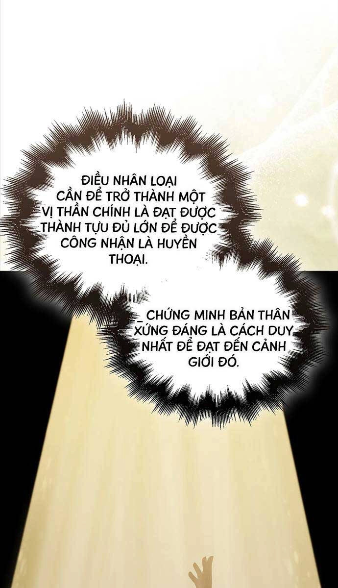 Nhân Vật Phụ Siêu Mạnh Chapter 35 - 89