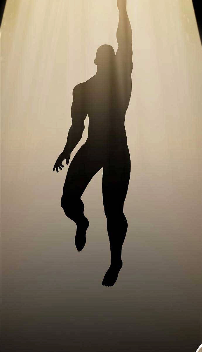 Nhân Vật Phụ Siêu Mạnh Chapter 35 - 90