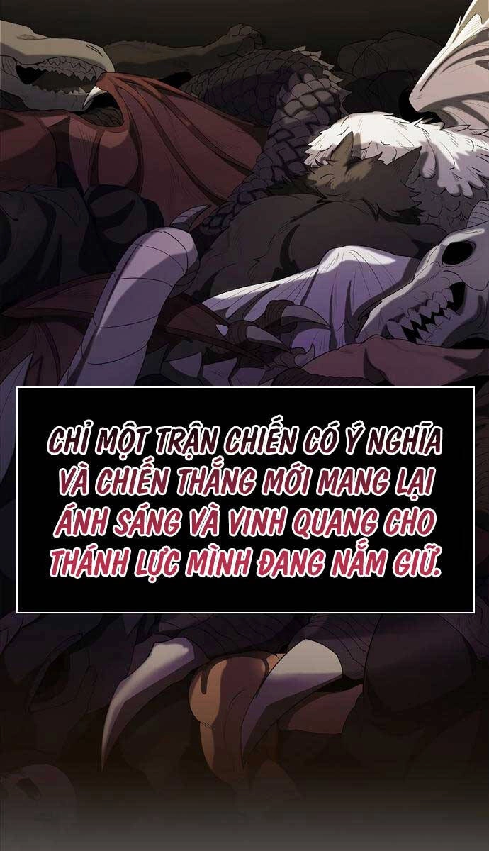 Nhân Vật Phụ Siêu Mạnh Chapter 35 - 91