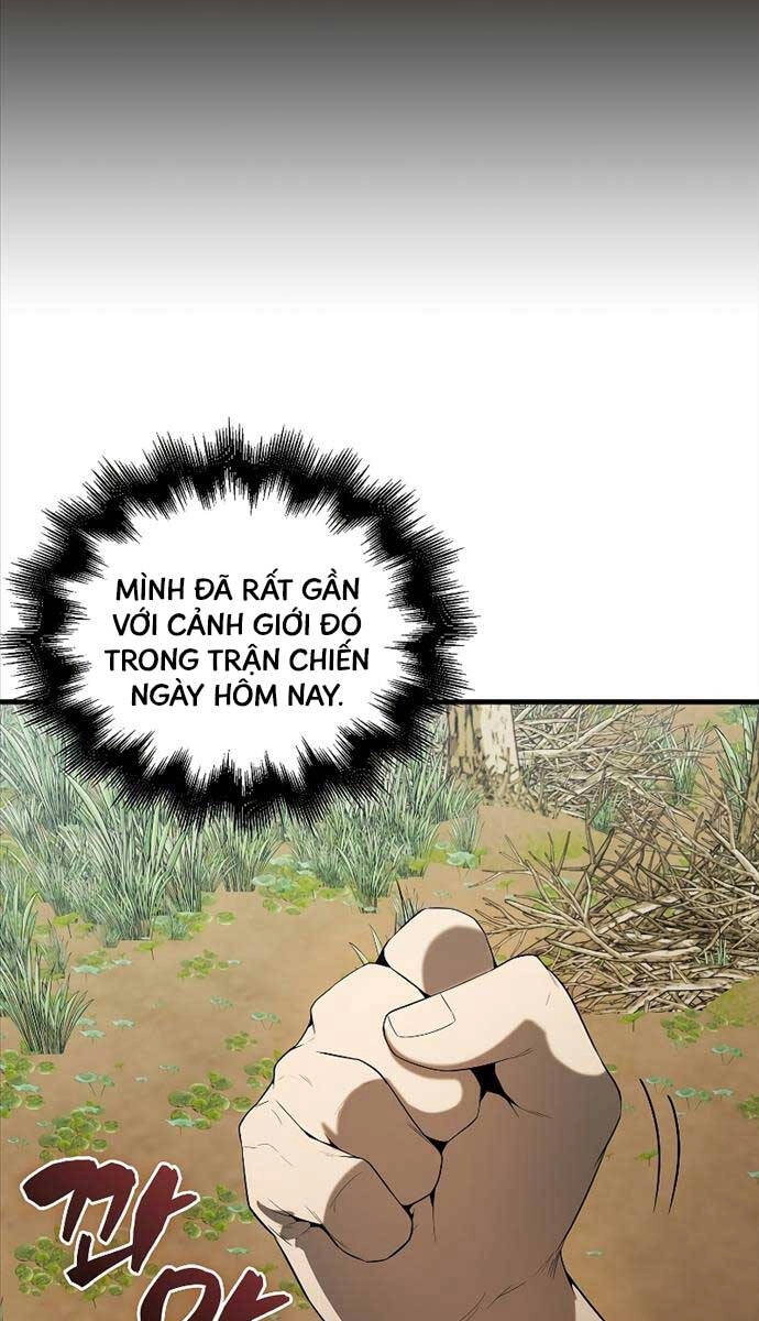 Nhân Vật Phụ Siêu Mạnh Chapter 35 - 92