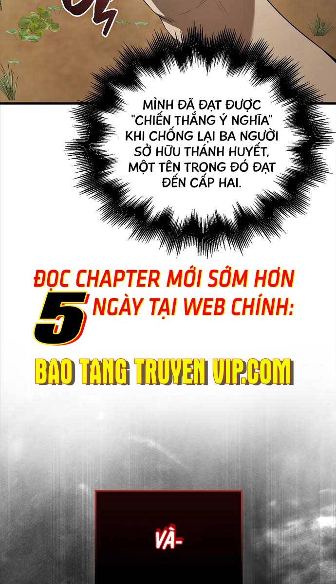 Nhân Vật Phụ Siêu Mạnh Chapter 35 - 93