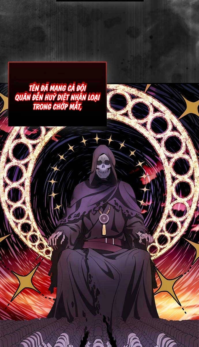 Nhân Vật Phụ Siêu Mạnh Chapter 35 - 94