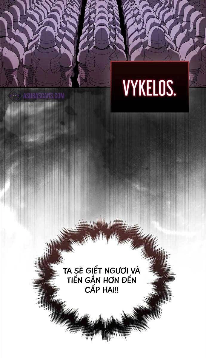 Nhân Vật Phụ Siêu Mạnh Chapter 35 - 95