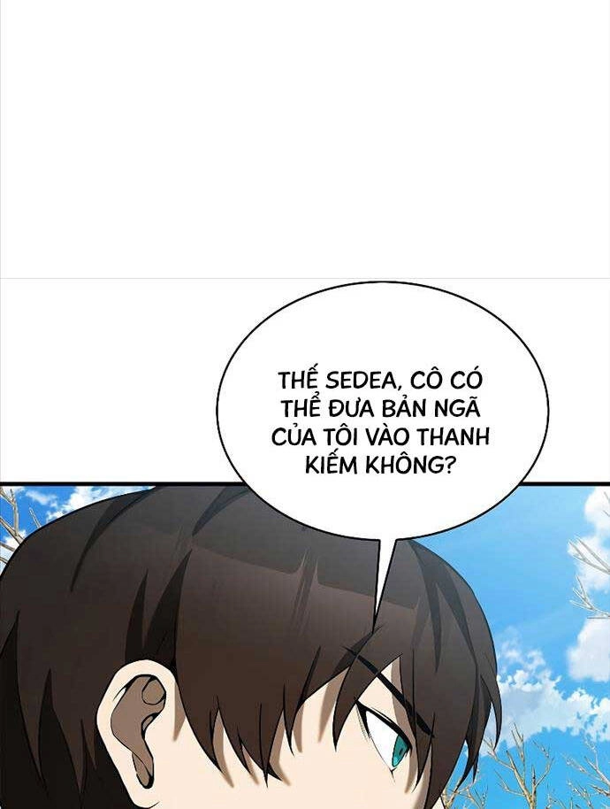 Nhân Vật Phụ Siêu Mạnh Chapter 35 - 96