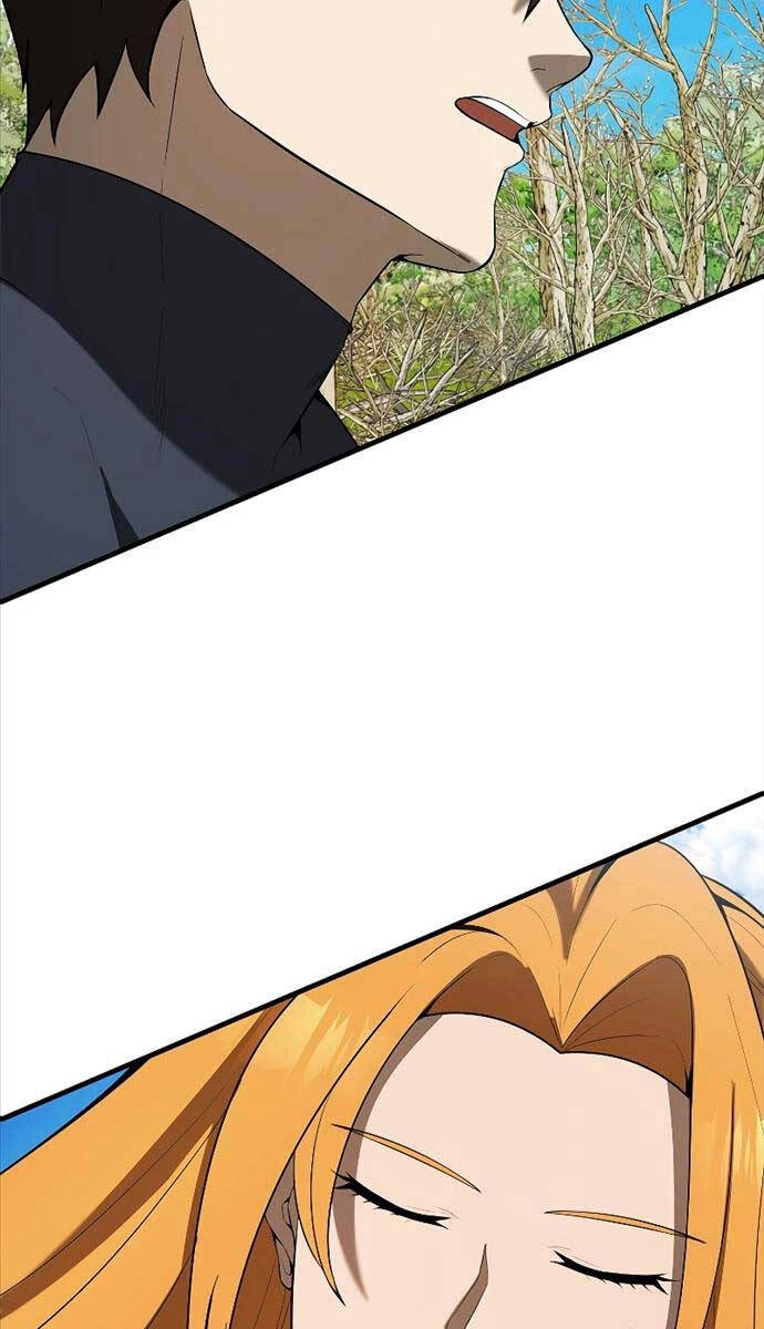 Nhân Vật Phụ Siêu Mạnh Chapter 35 - 97