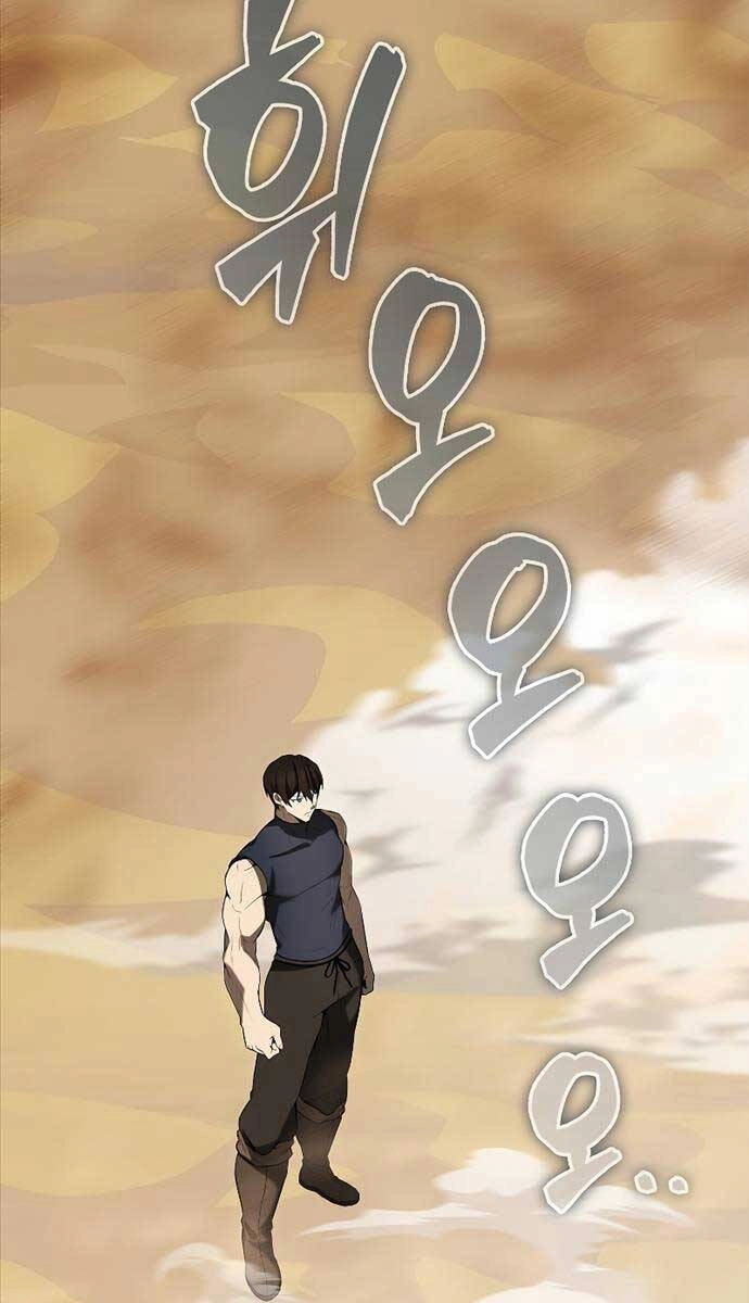 Nhân Vật Phụ Siêu Mạnh Chapter 35 - 99