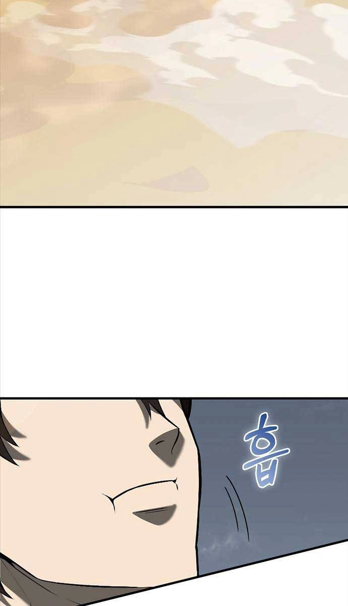 Nhân Vật Phụ Siêu Mạnh Chapter 35 - 100