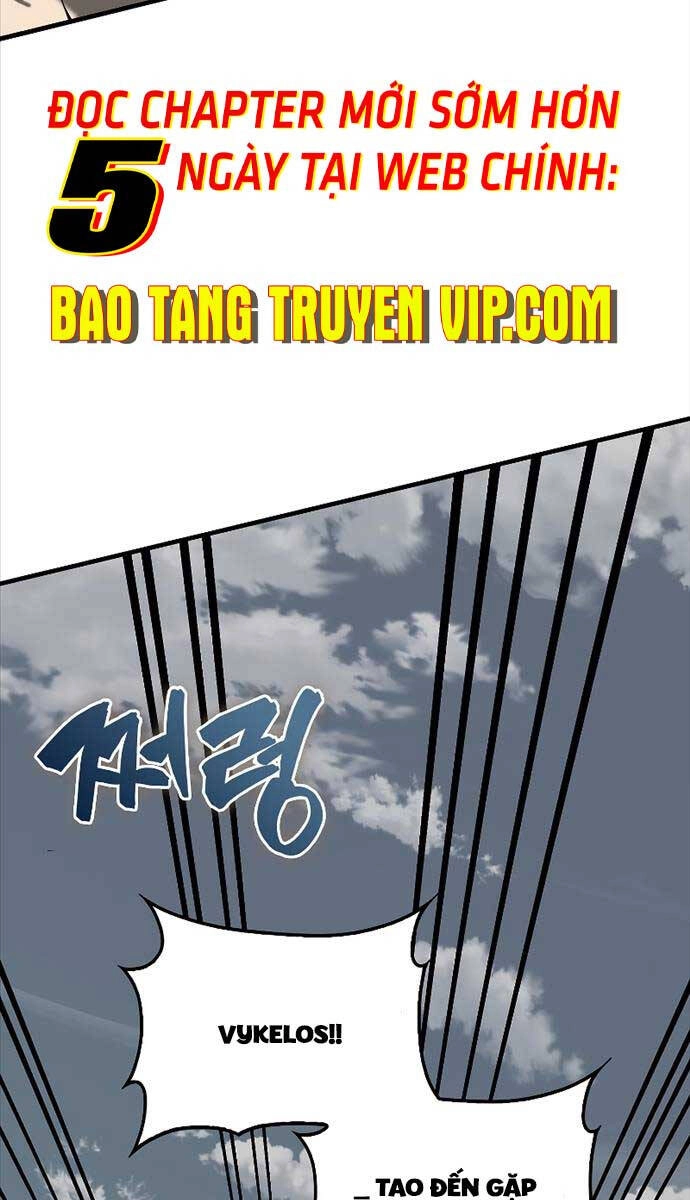 Nhân Vật Phụ Siêu Mạnh Chapter 35 - 101