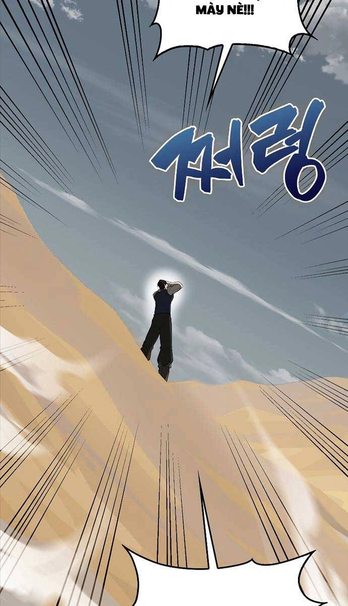 Nhân Vật Phụ Siêu Mạnh Chapter 35 - 102