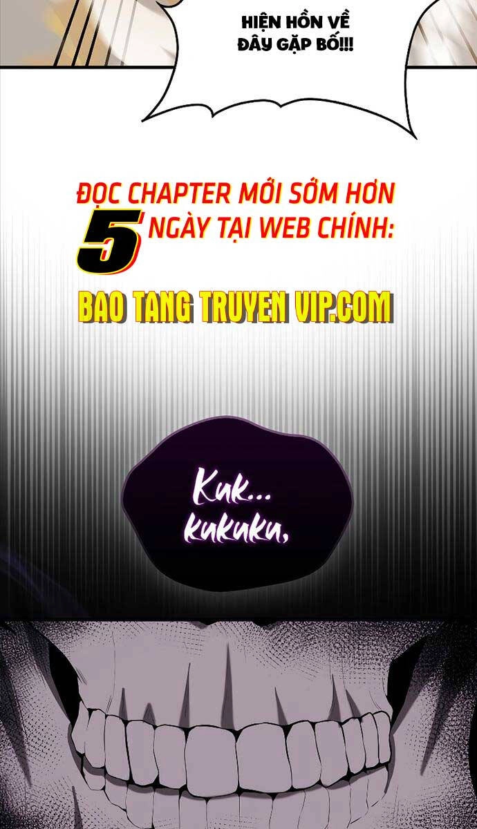 Nhân Vật Phụ Siêu Mạnh Chapter 35 - 103