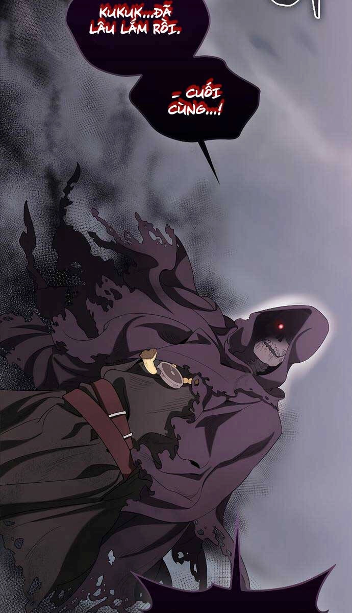 Nhân Vật Phụ Siêu Mạnh Chapter 35 - 105